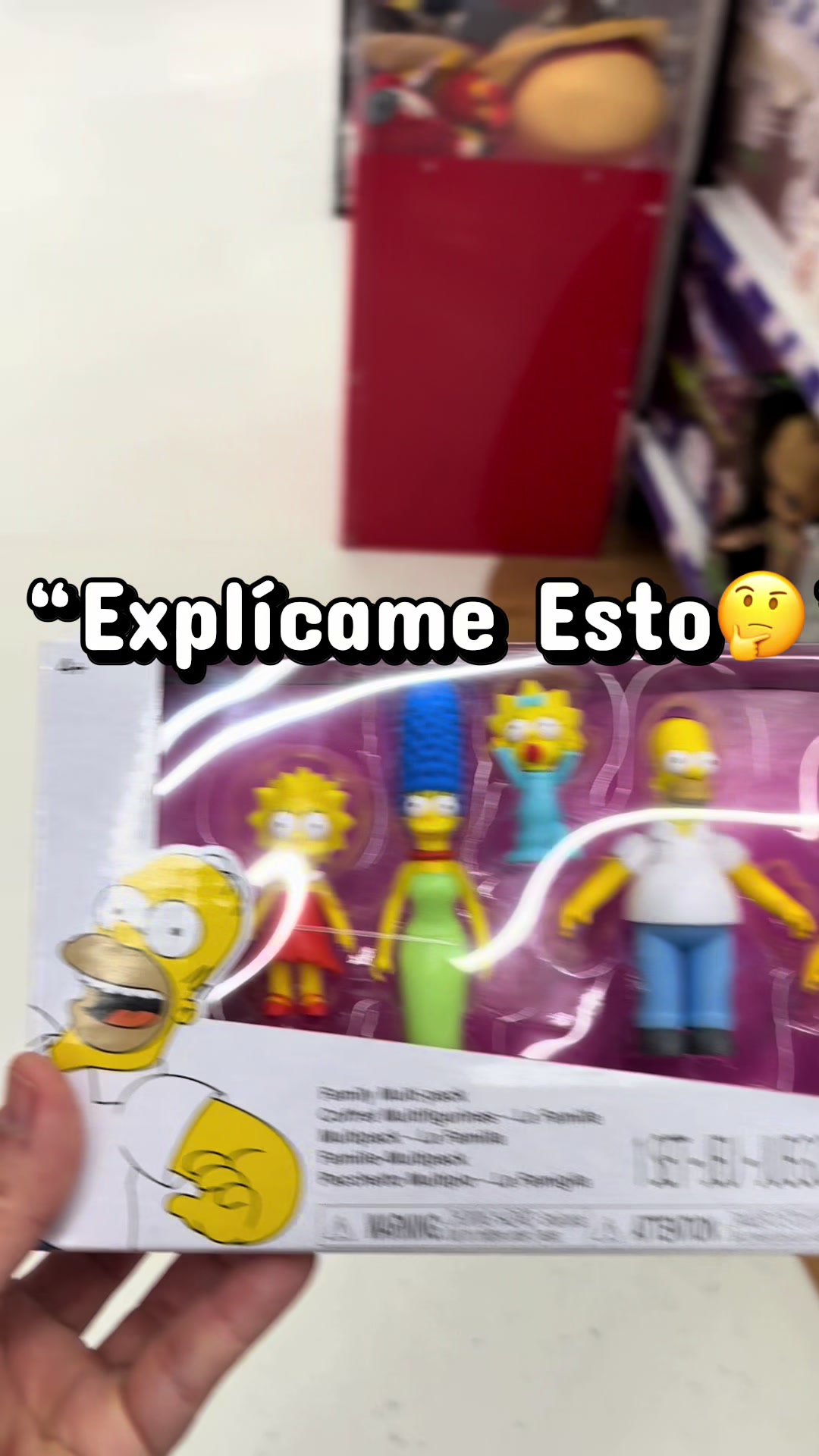@@ToyBrosKids