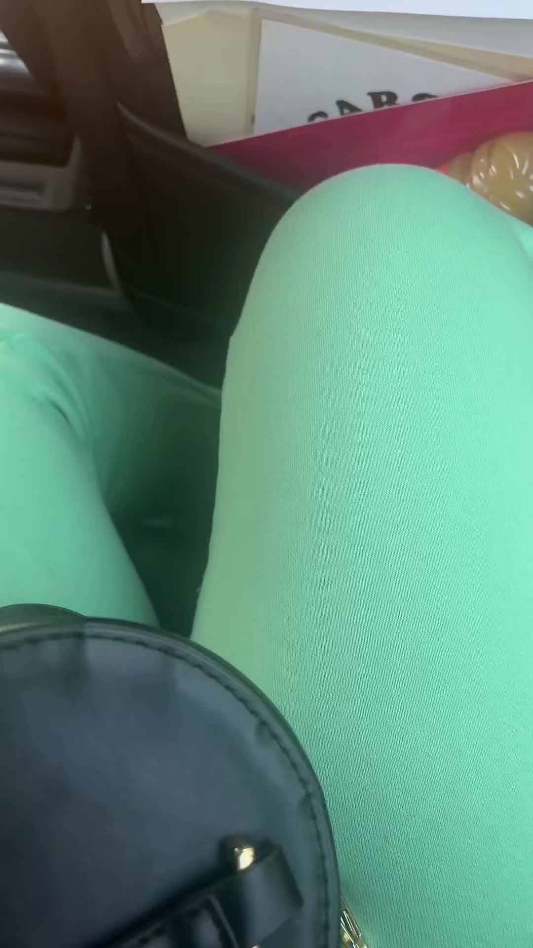 @QueenLiv