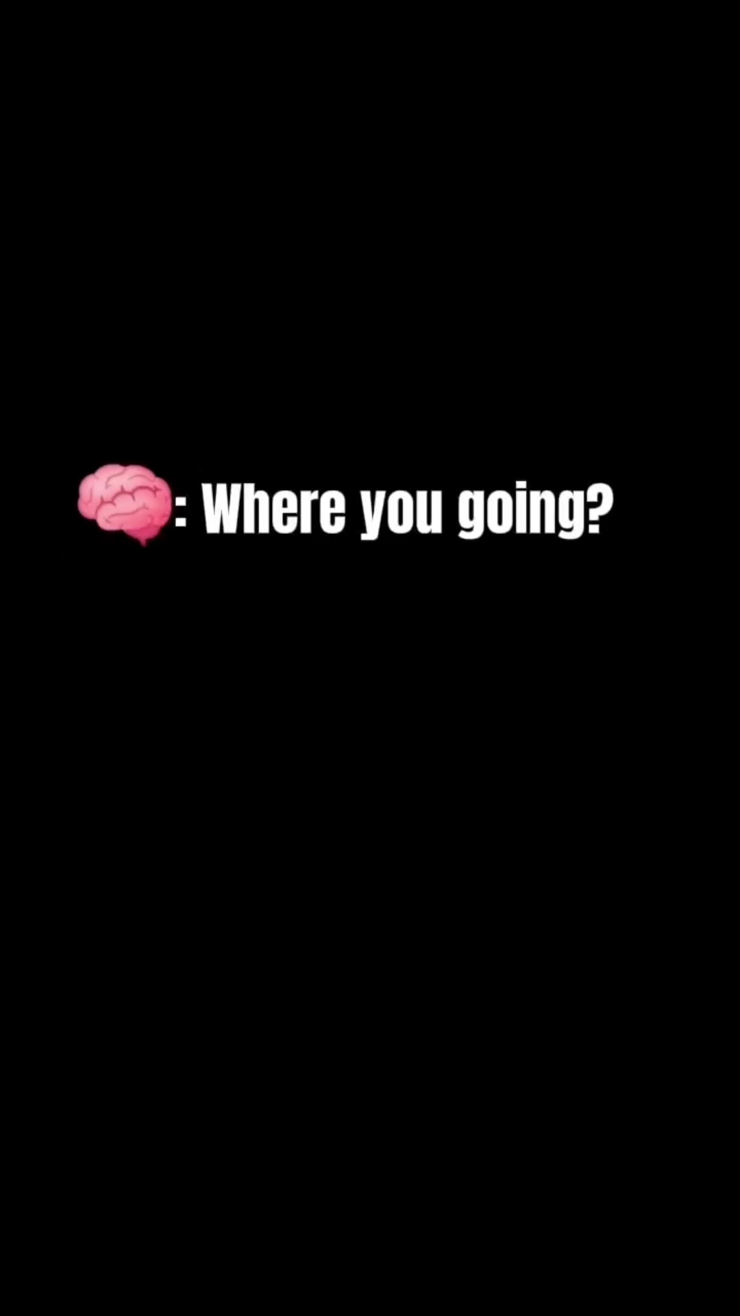 @Georgy Georgiana