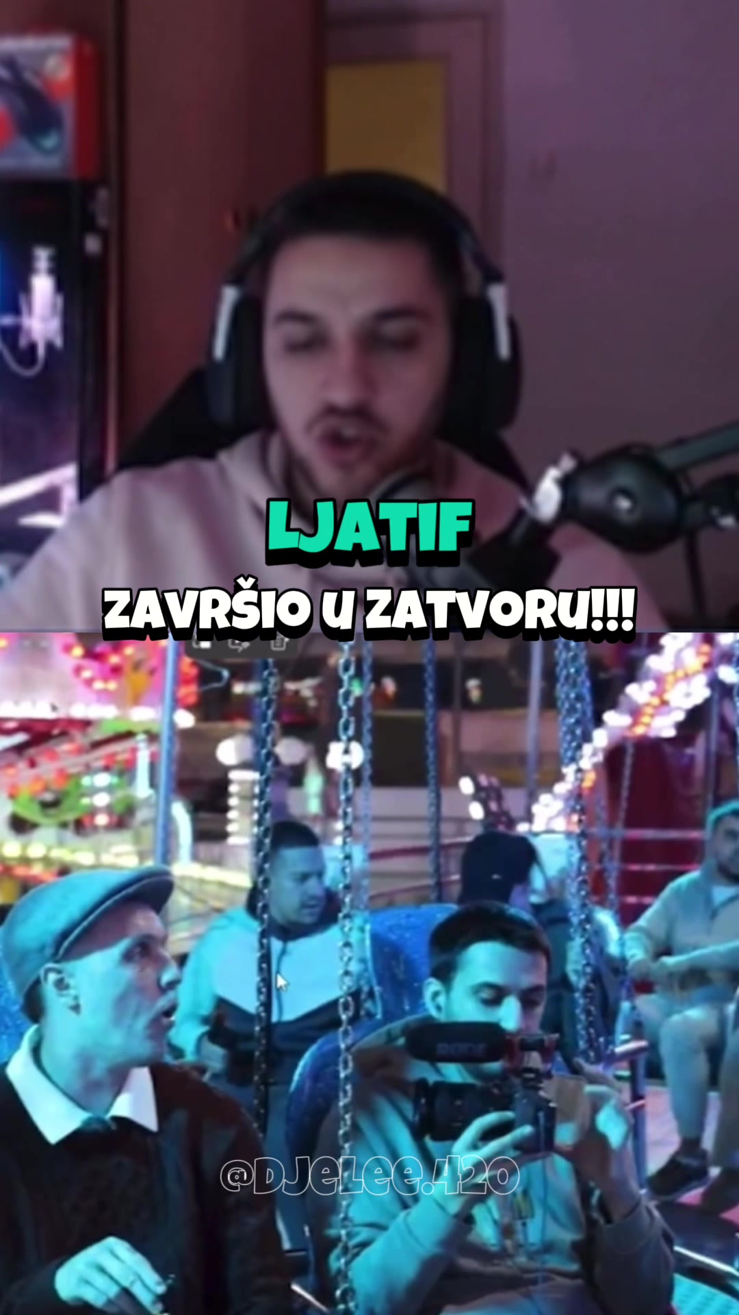 @Лука