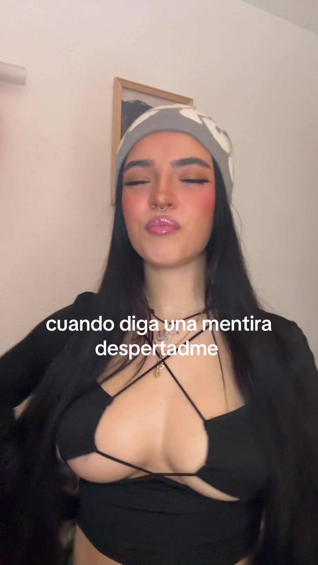 @23
