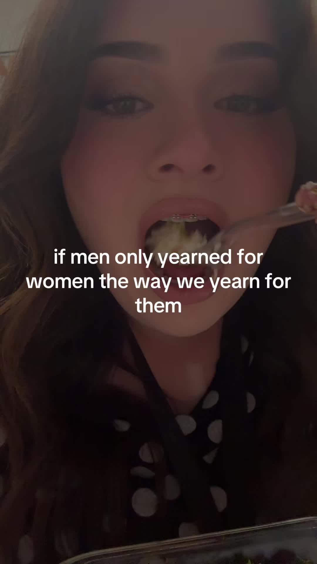 @Leiamillerrr