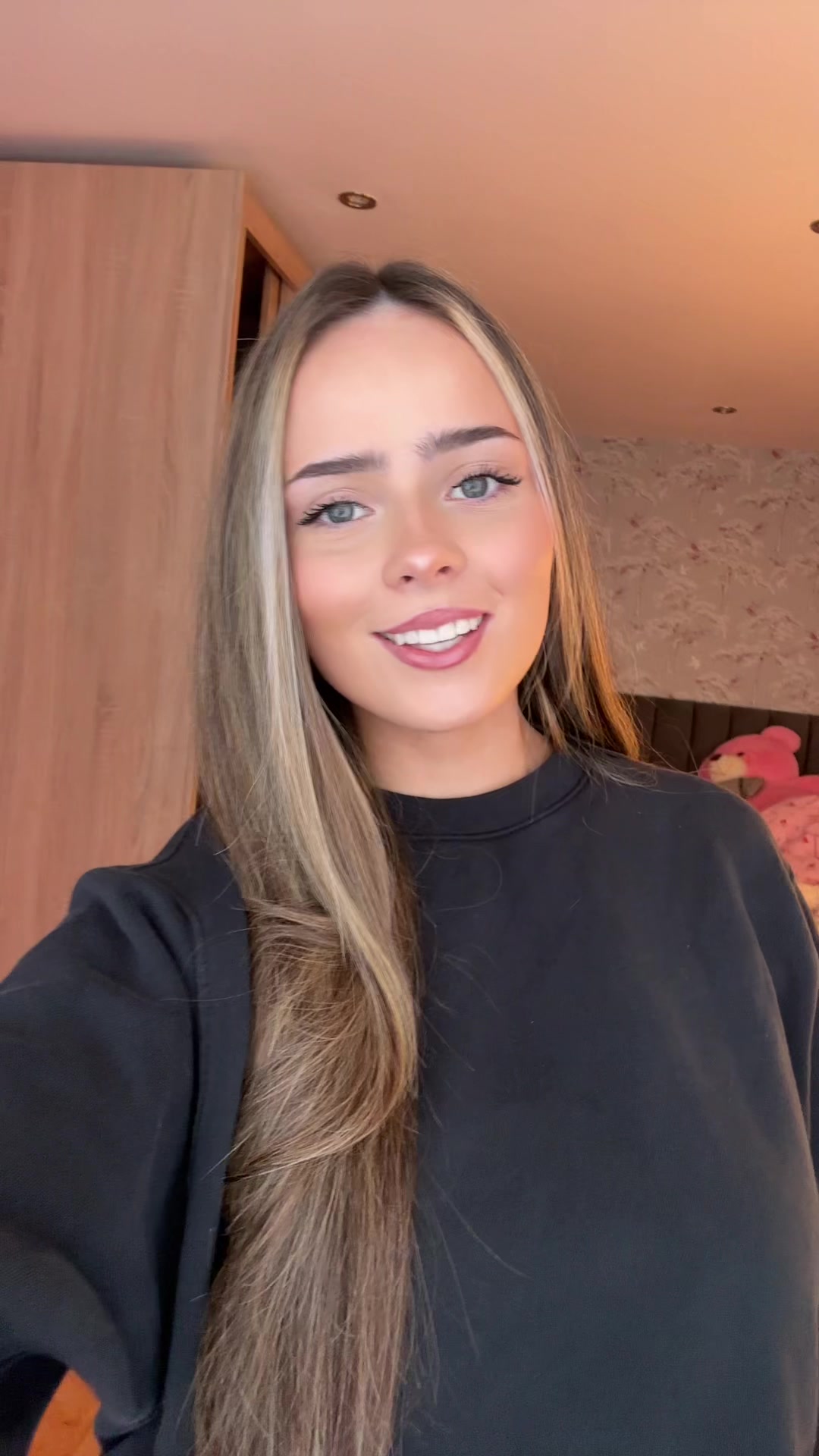 @𝐂 𝐈 𝐀 𝐑 𝐀