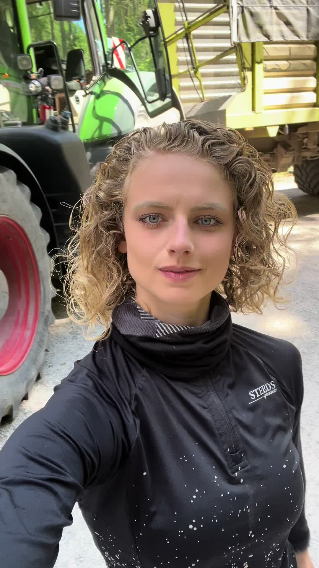 @Vivien Ortmann