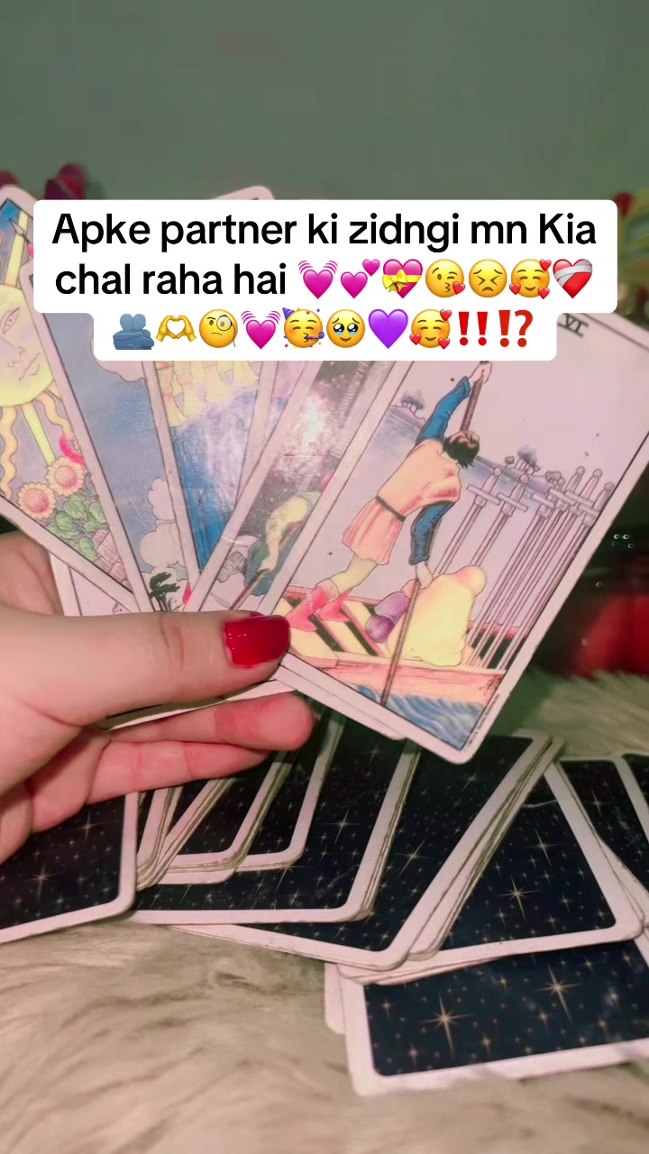 @TAROT ANGLE GUIDANCE 1111