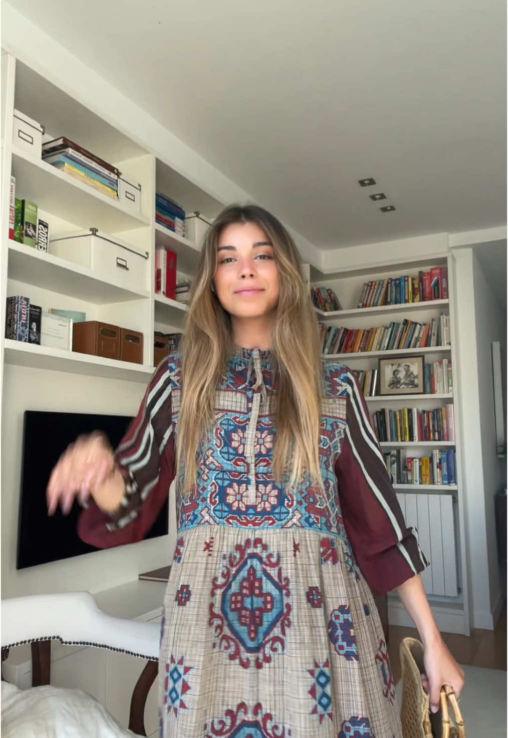 @sofiaacasla__