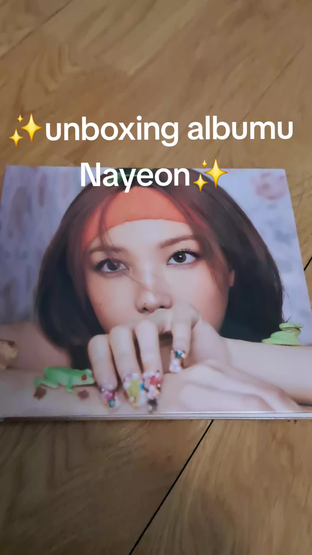@🌸✨największa_fanka_shuhua✨🌸