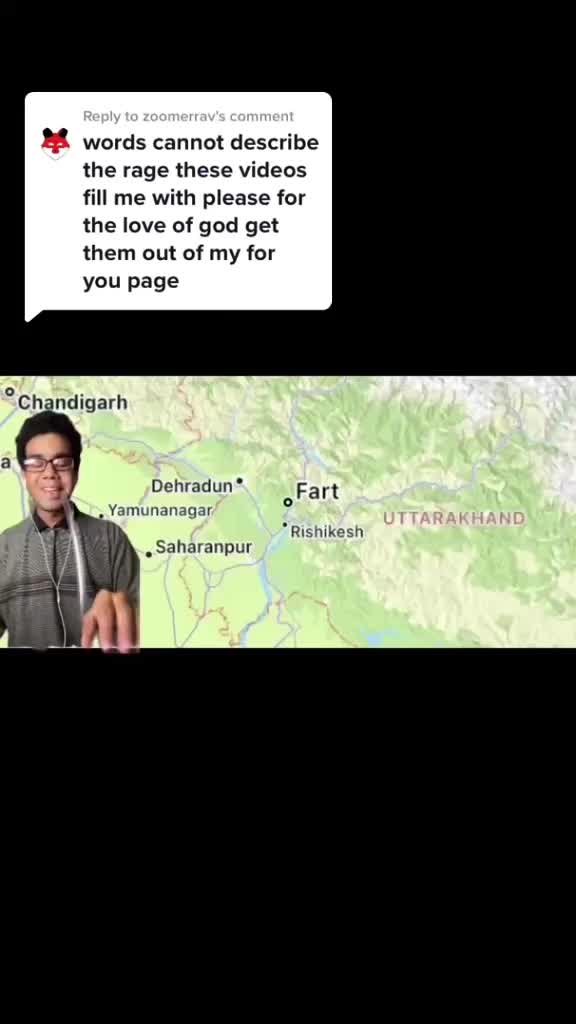 @Kevin Egan