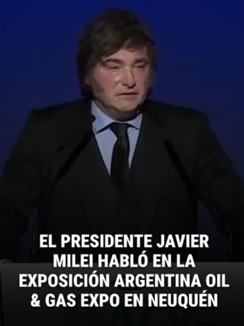 @infobae