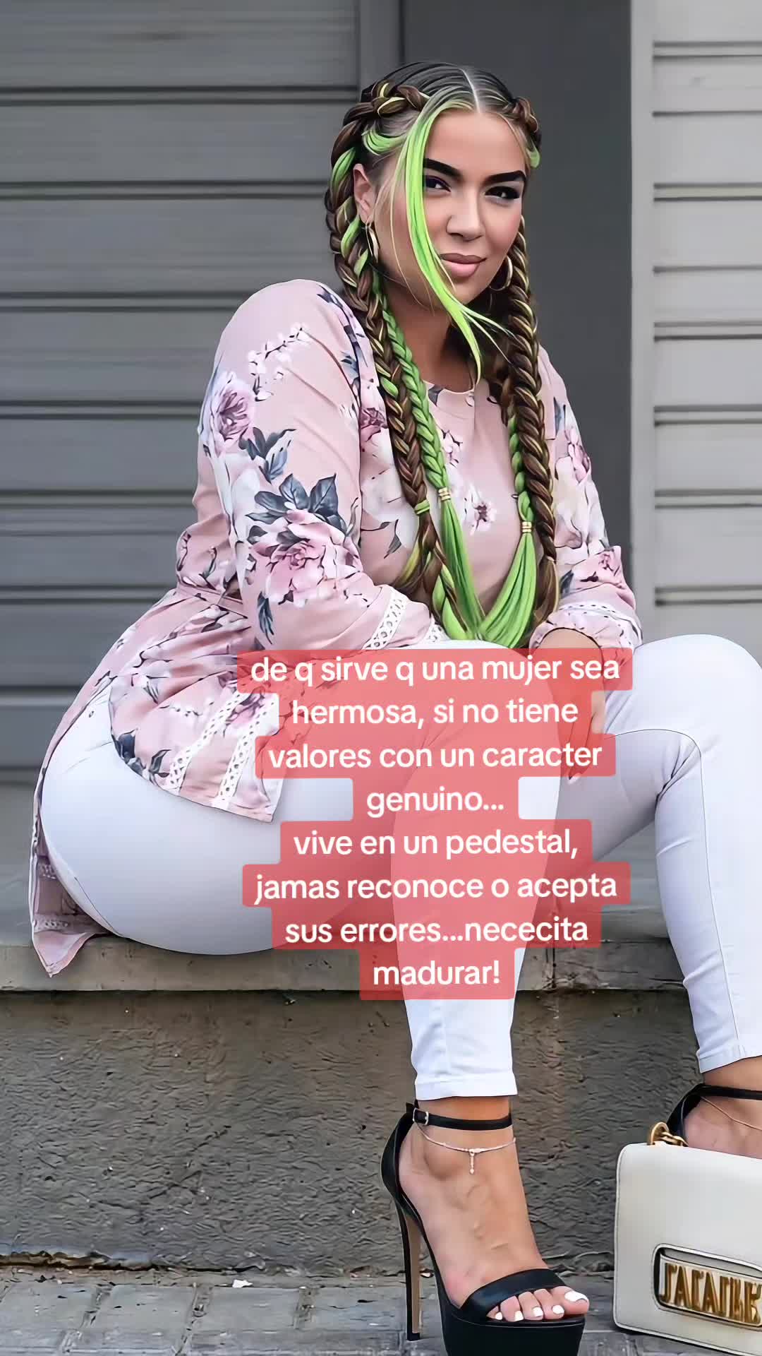 @RitmoSexy