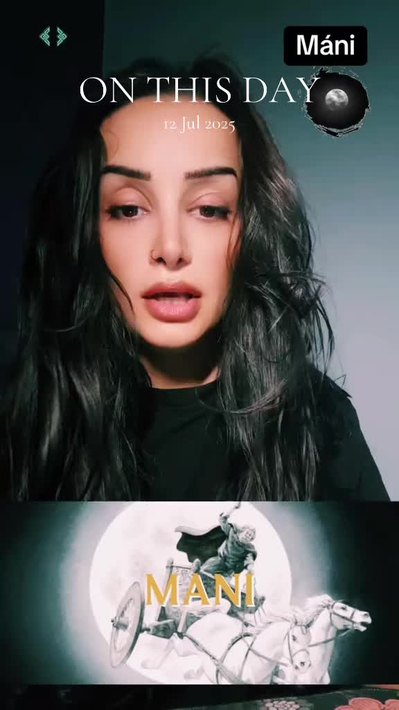 @&bull;azazzelle&bull;