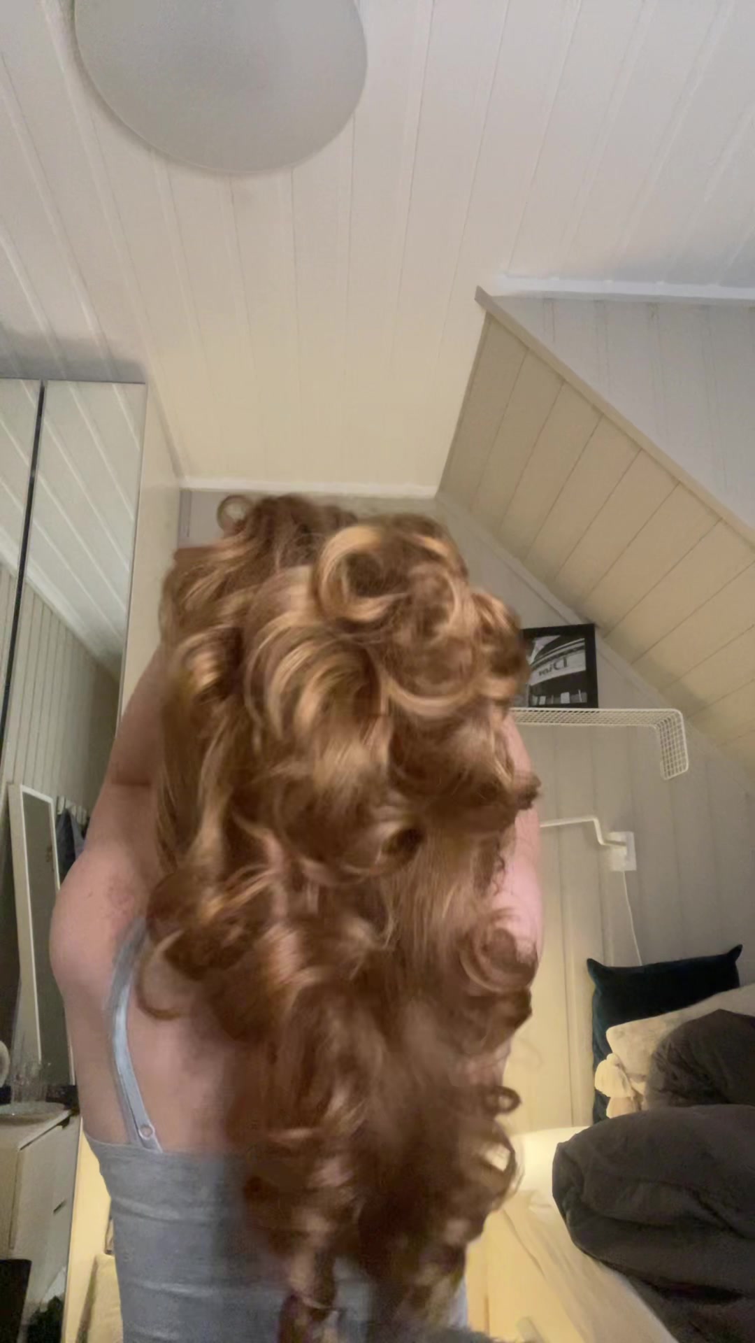 @hairtok