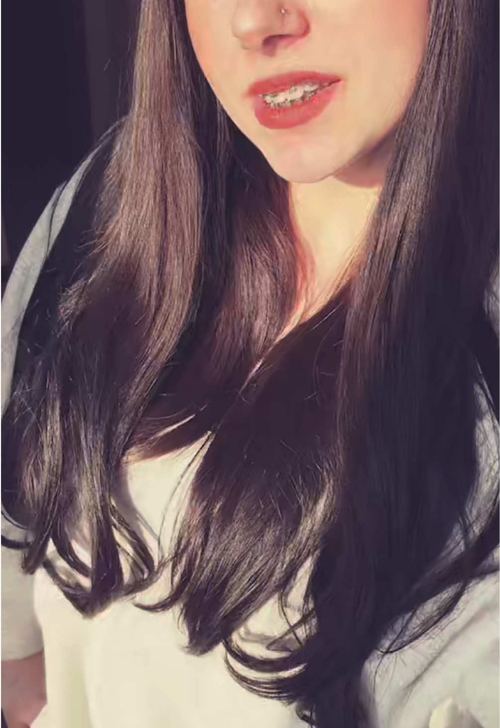 @женечка