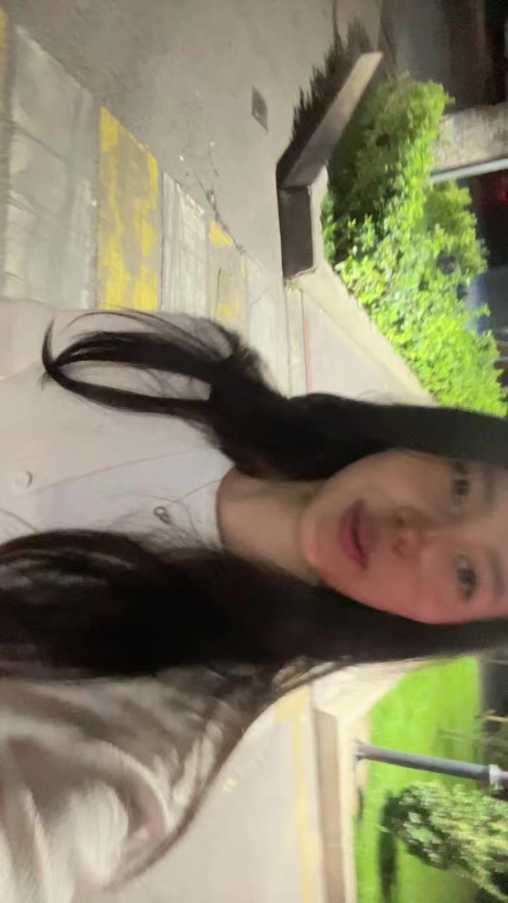 @princess_ol
