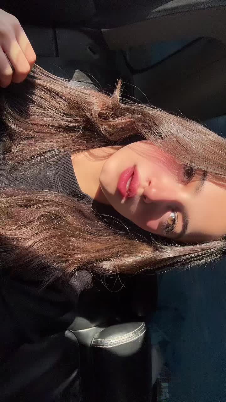 @lara maradni