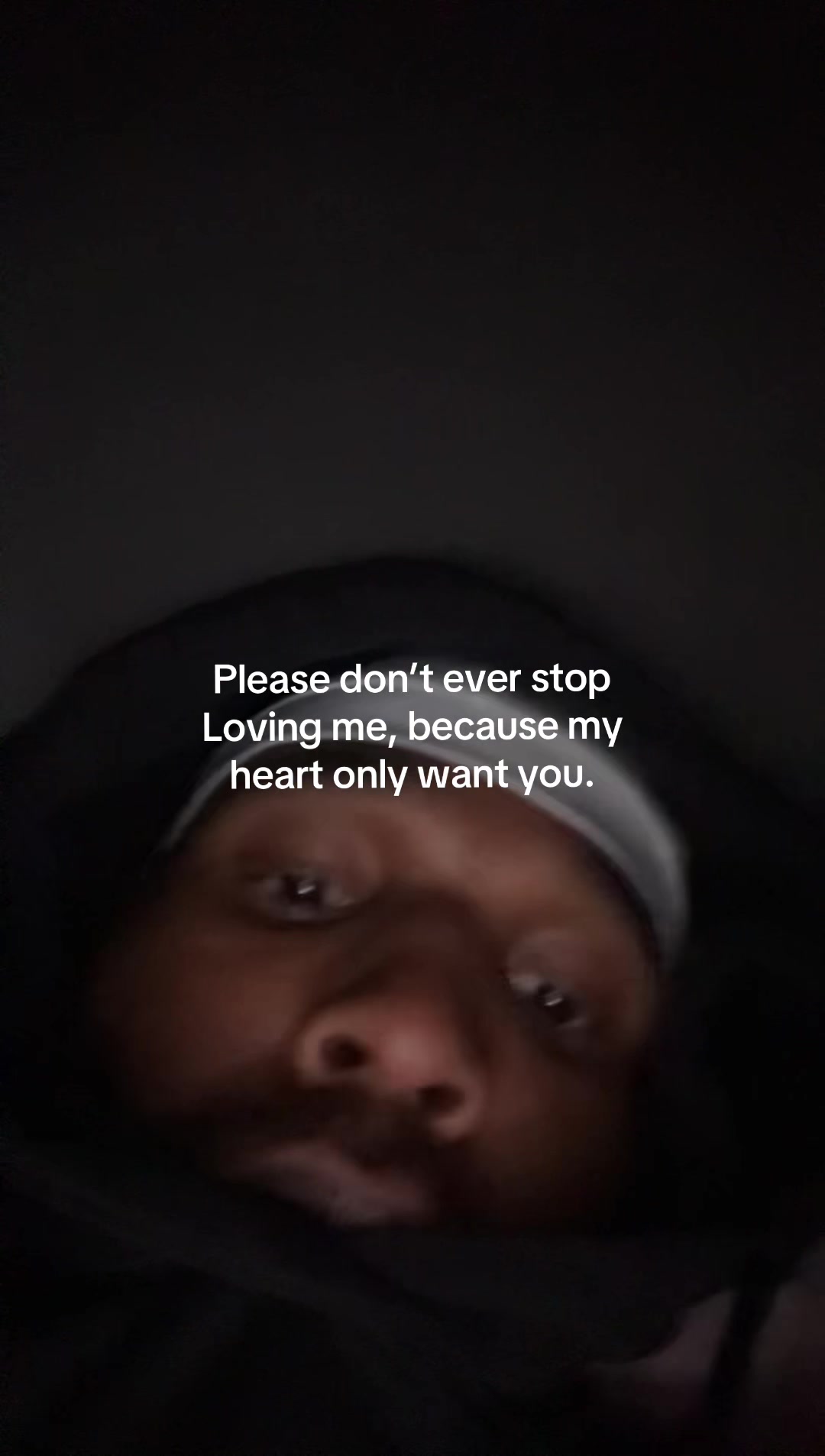 @shakeemsterling