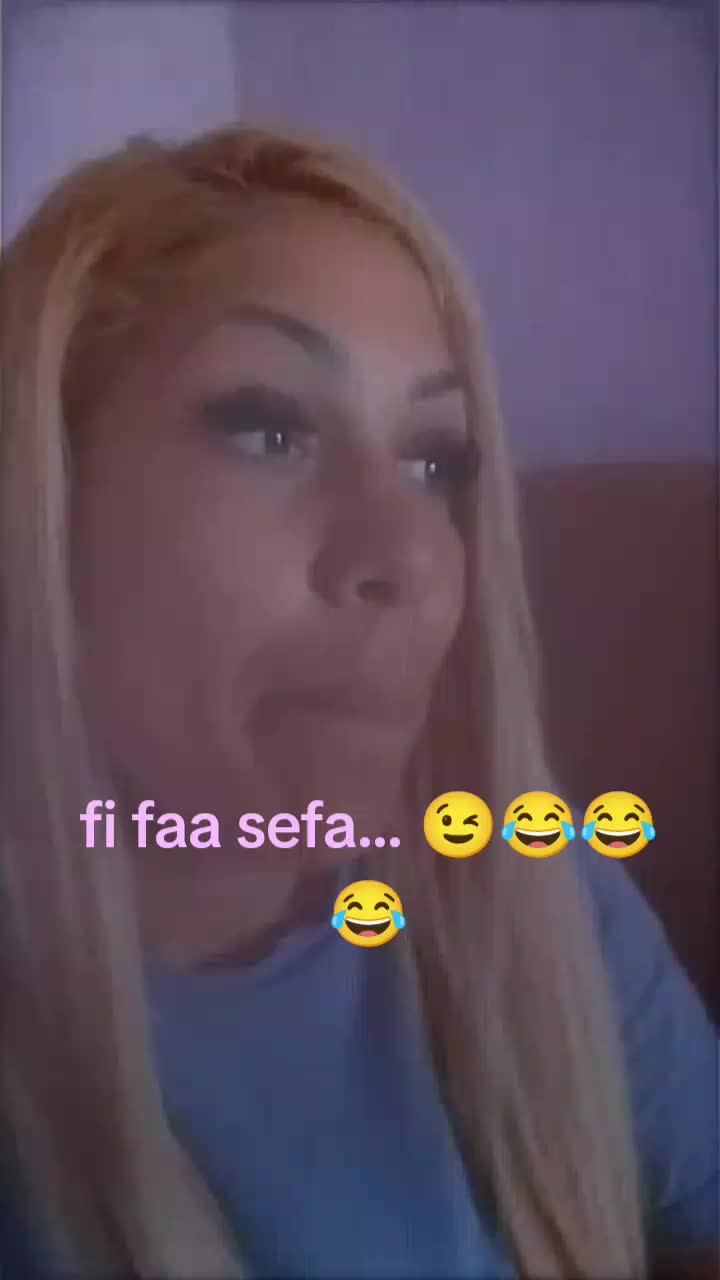 @Andreea Perca