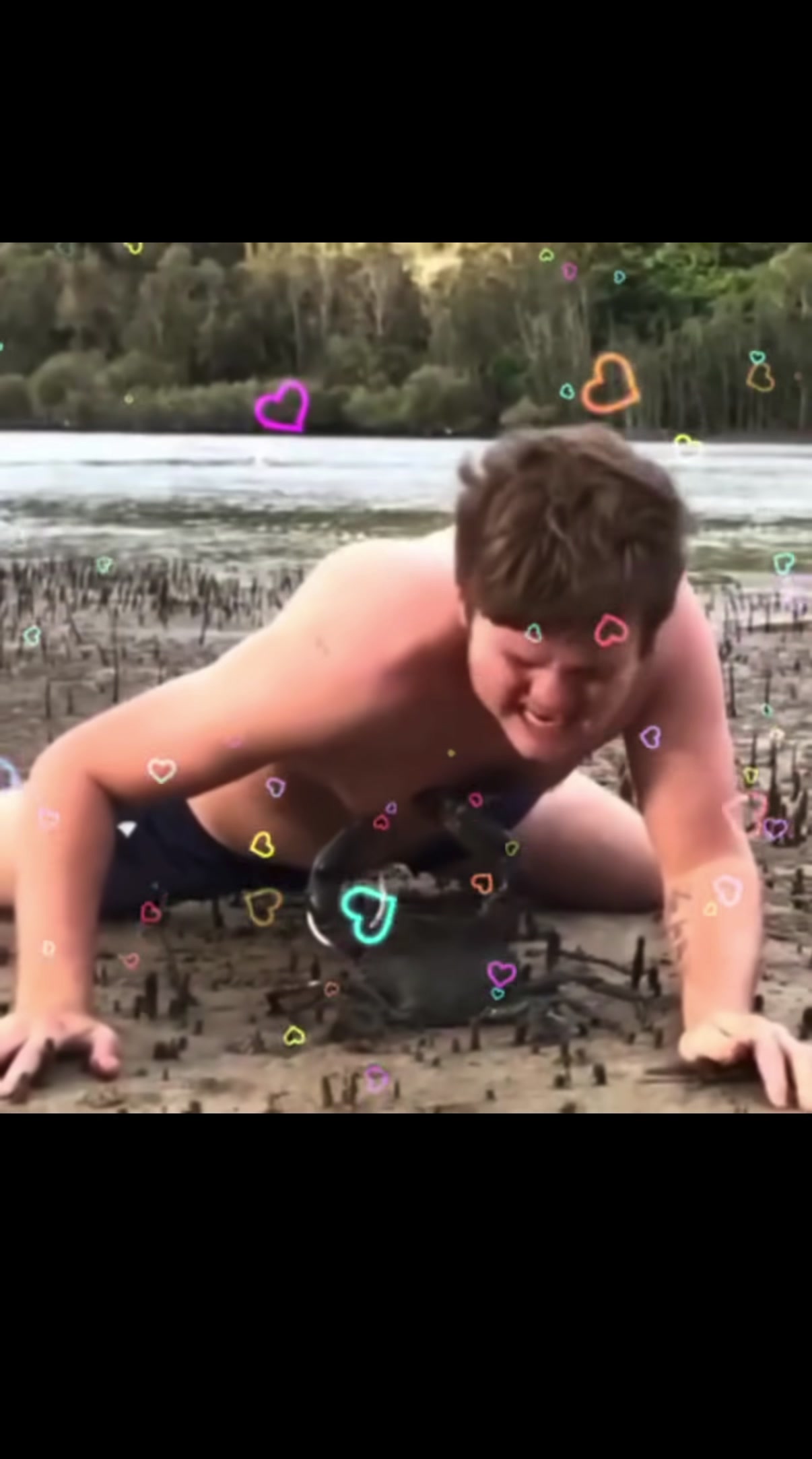 @RAW_MEMES