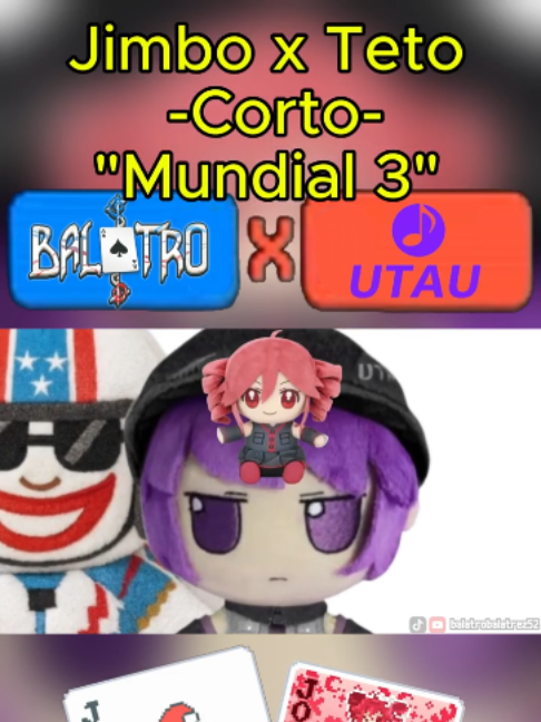 @balatrobalatrez52