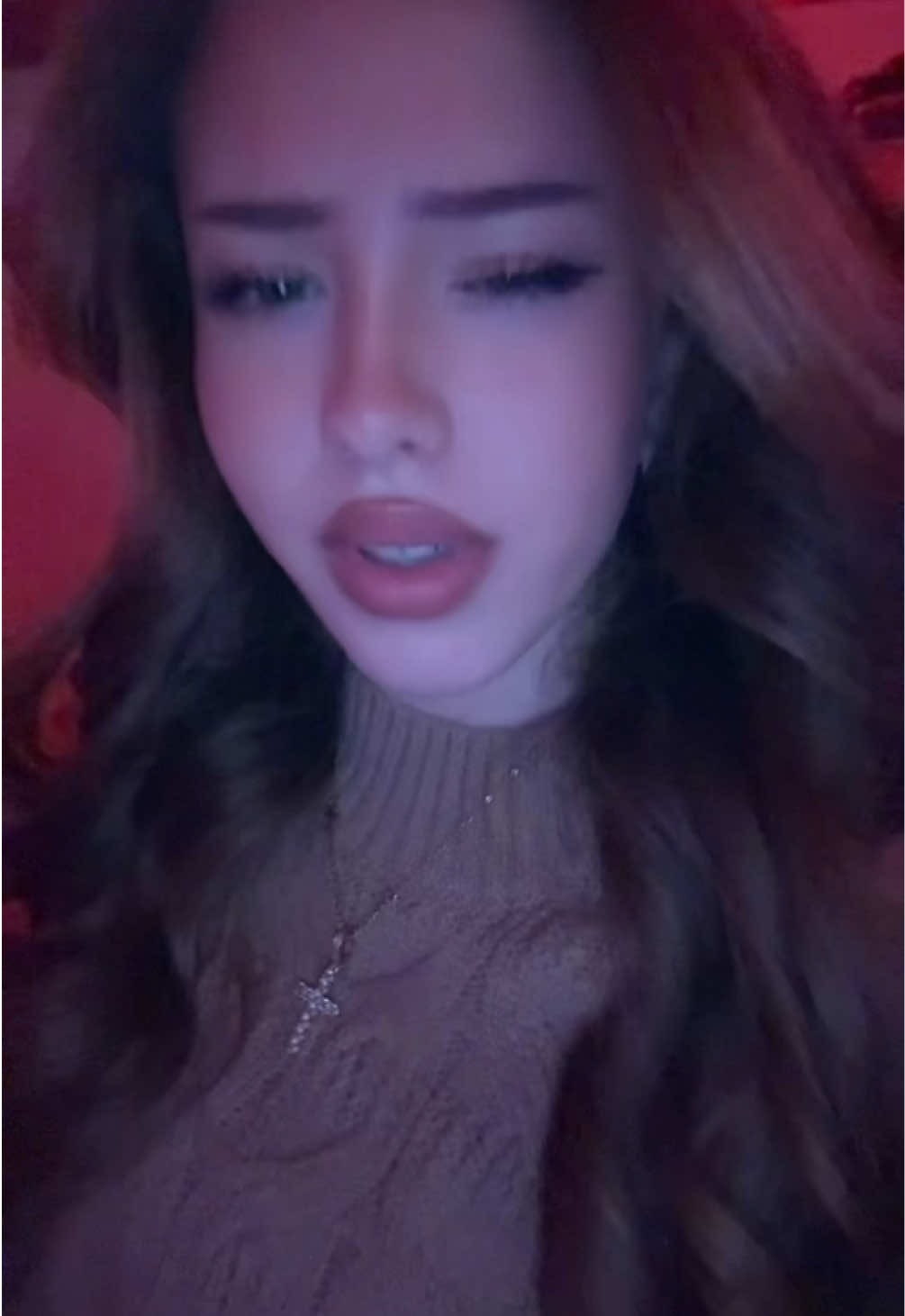 @OliviaAlmf