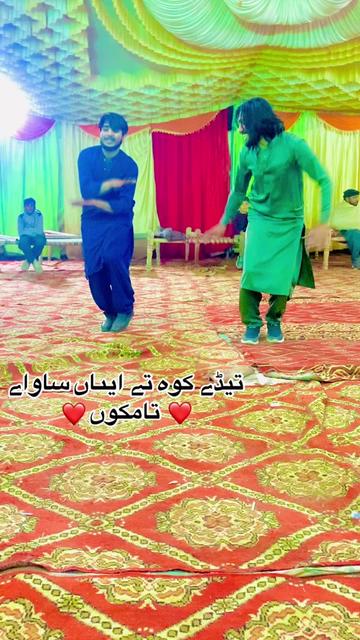 @asadkhan4t7