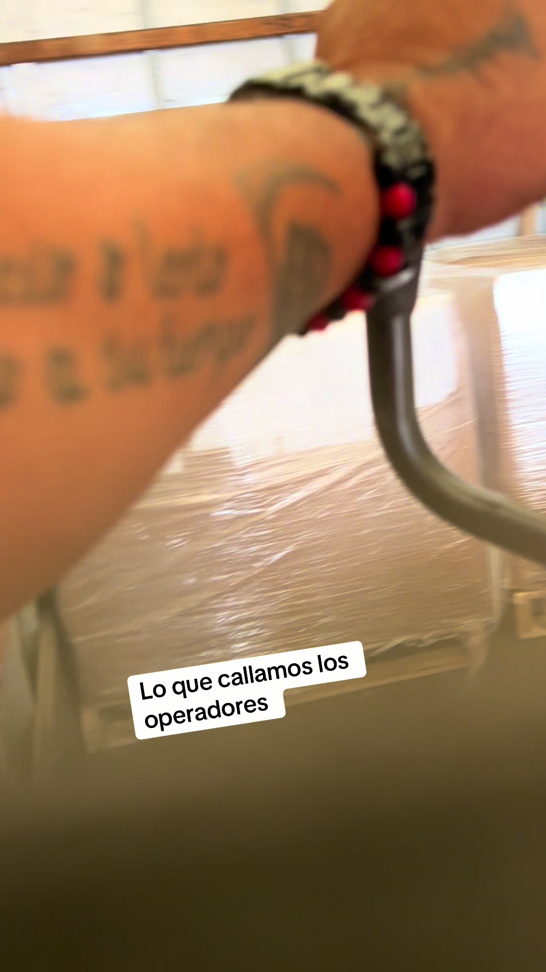 @10:28 ONOFRE