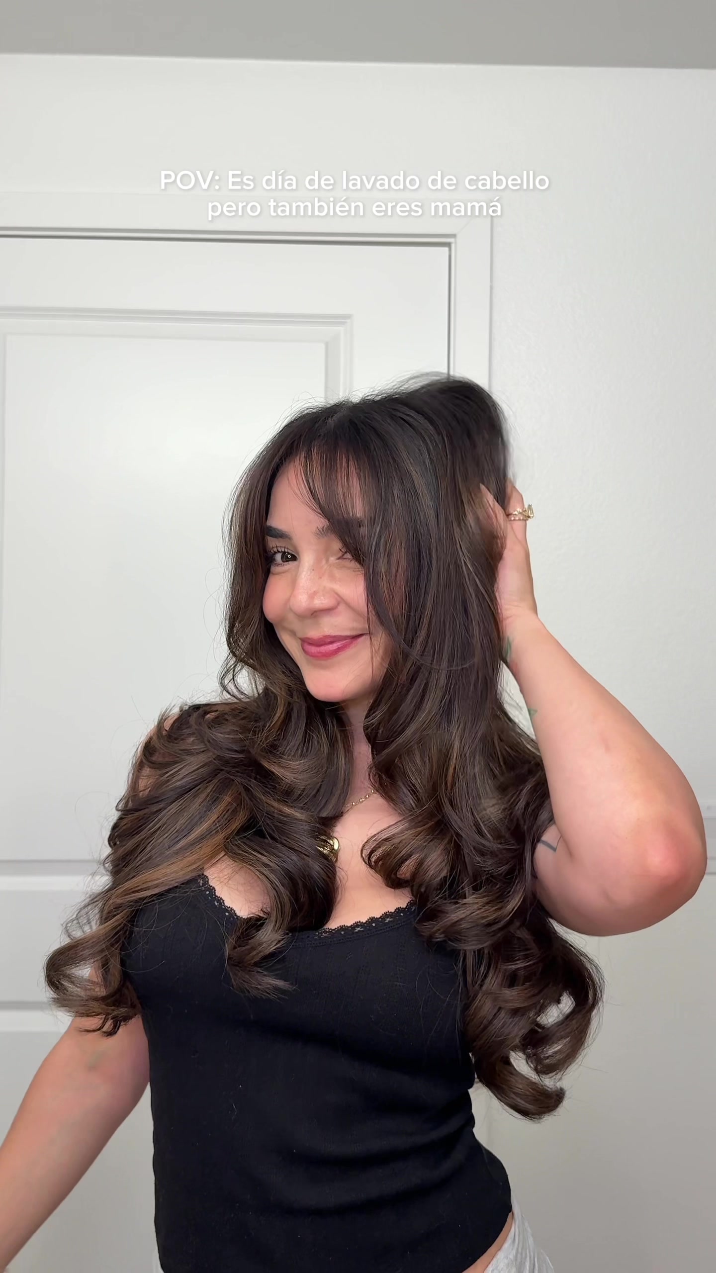 @heyitspriscila