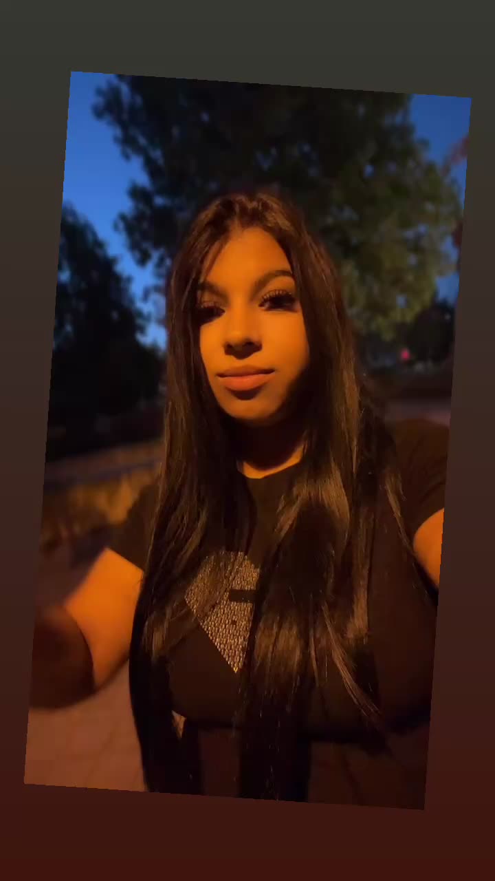 @🖤Vivienta_19🖤