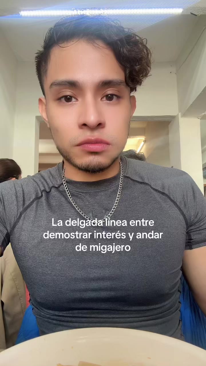 @GonzaloMima