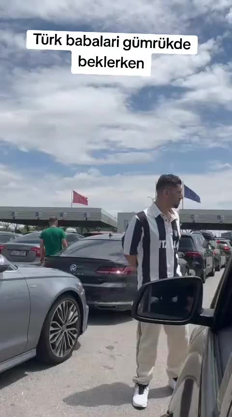 @Nail 20