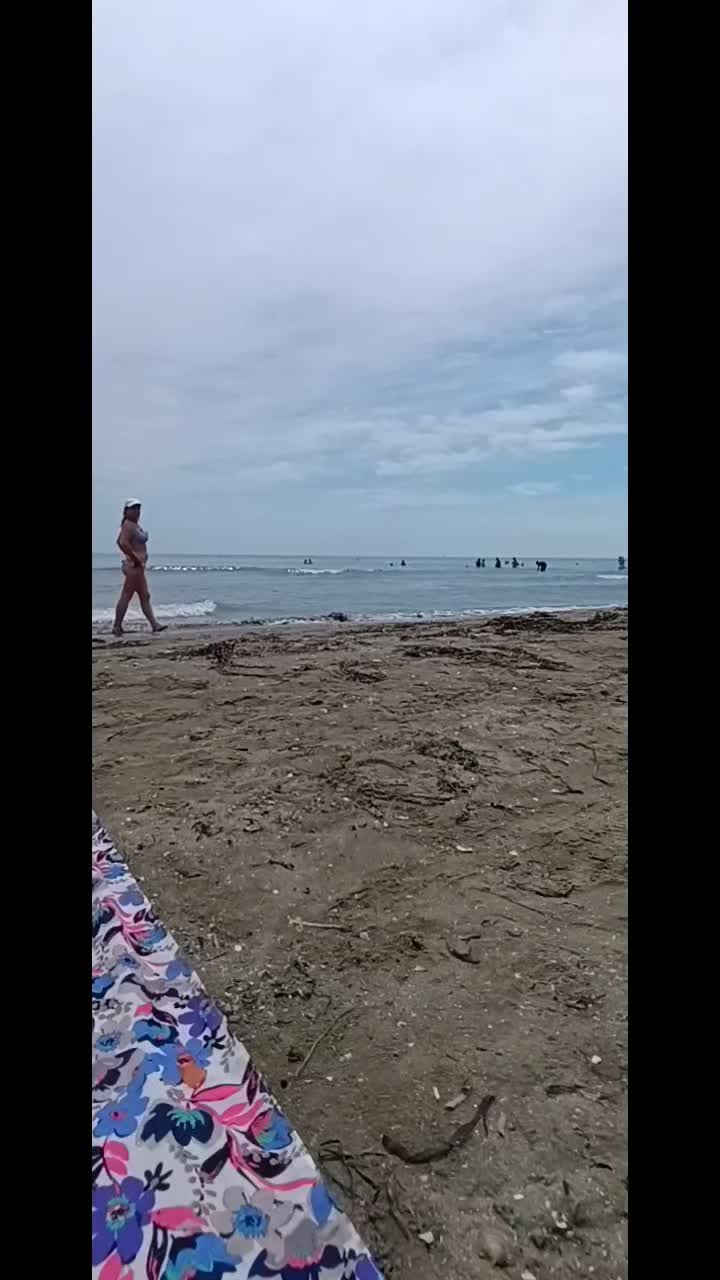 @AutoNina