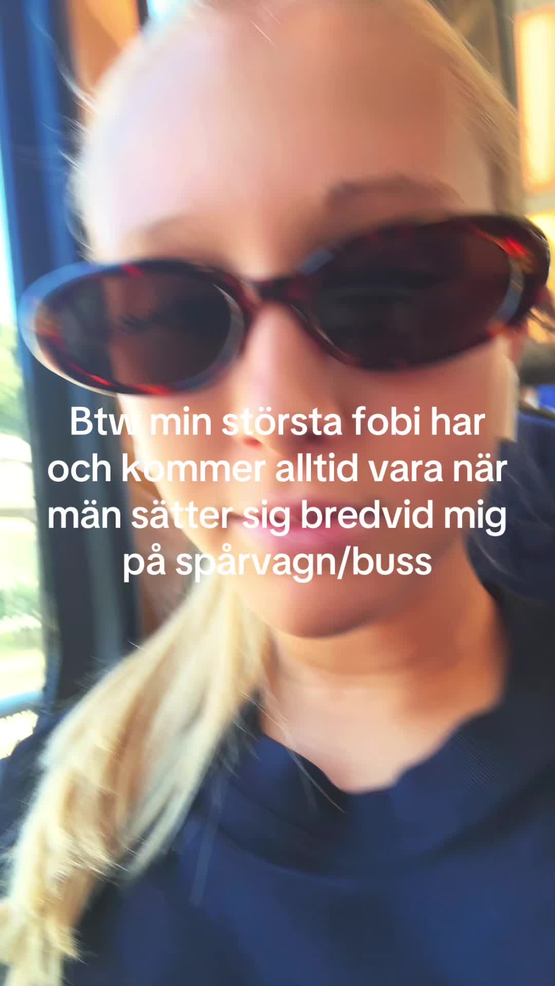 @dinrebecca1