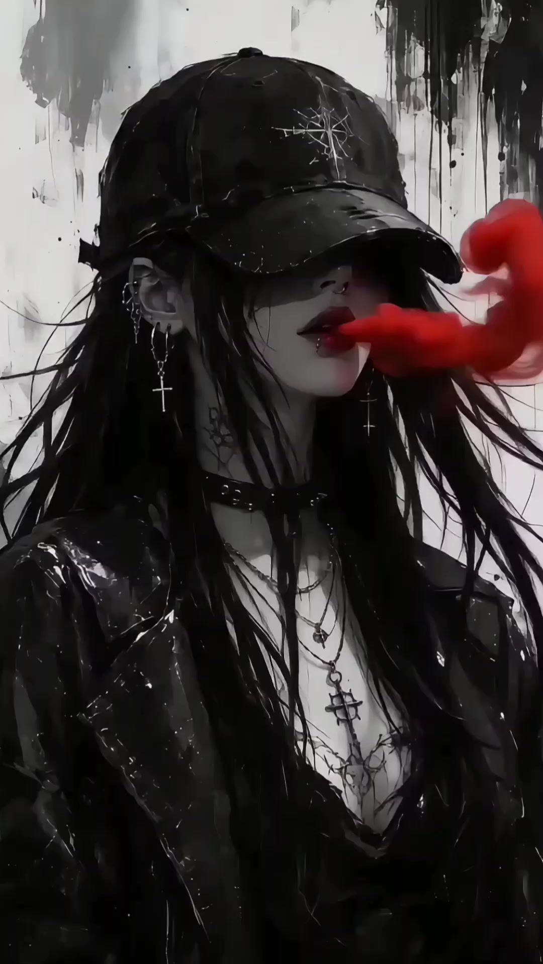 @安蒂