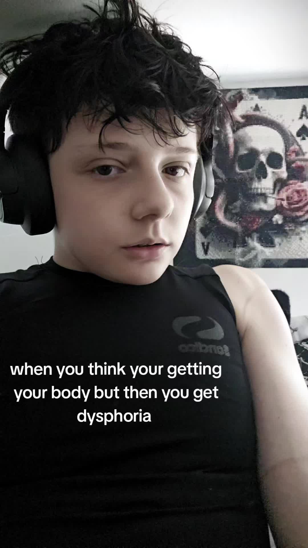 @irl soap