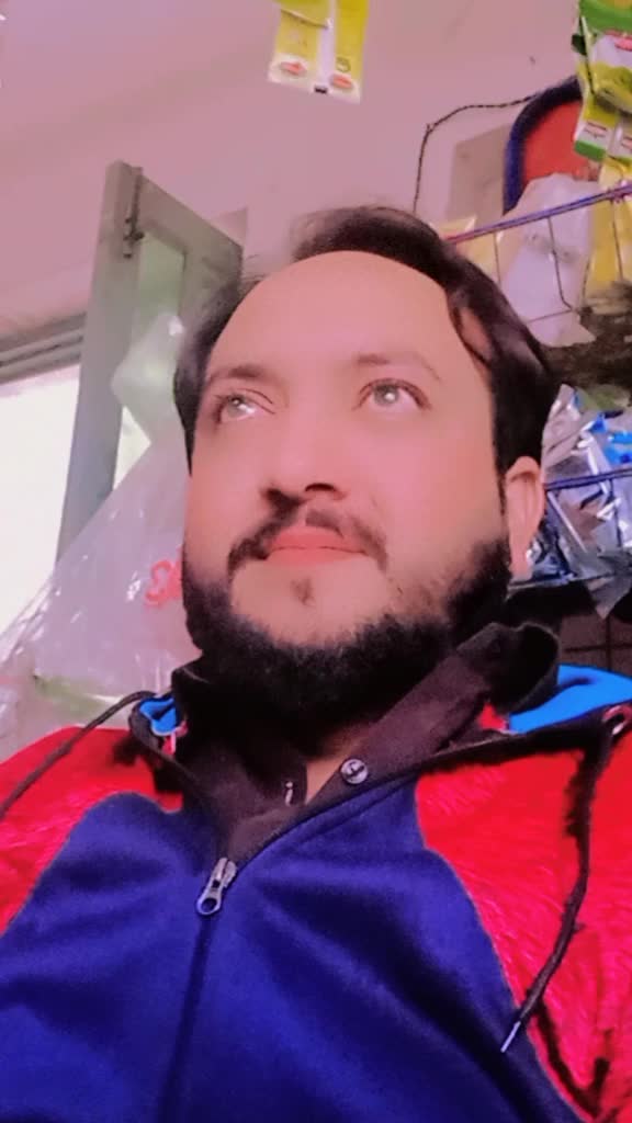 @atif_ali565