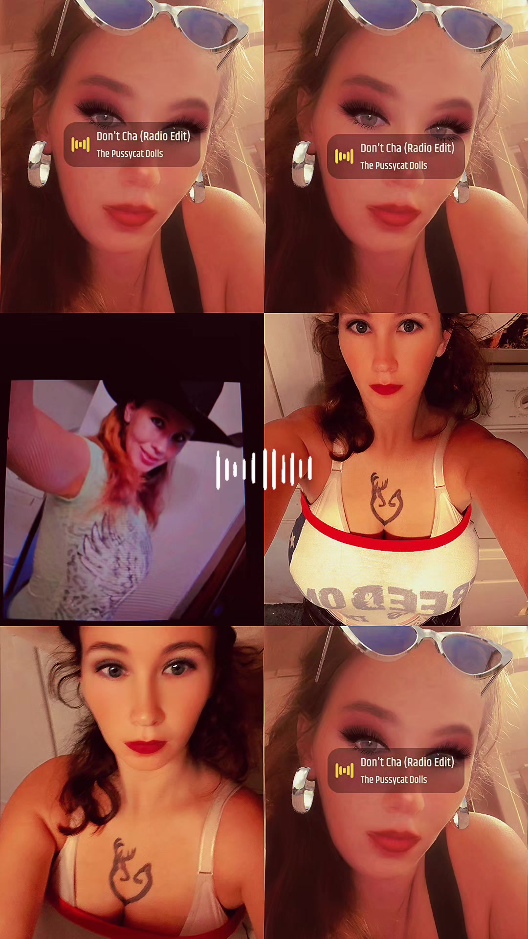 @sexymommy123