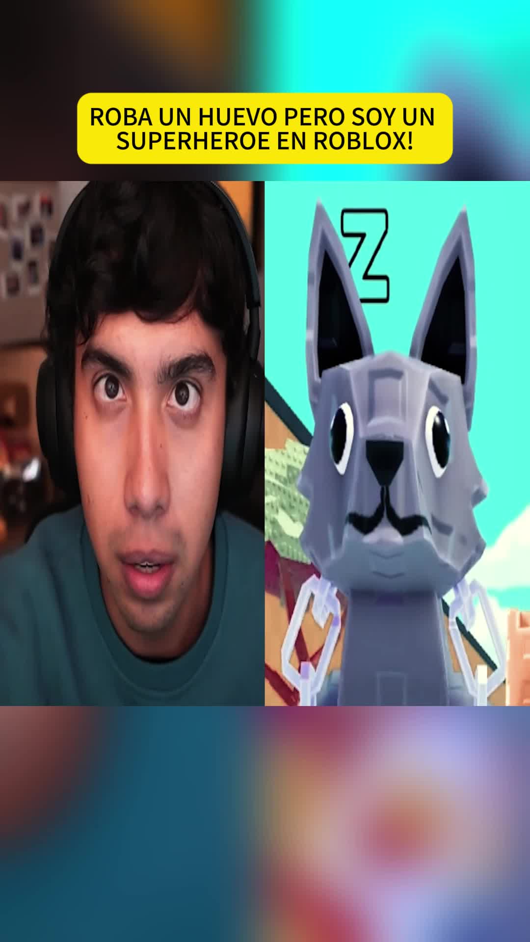 @ElAbrahaham.fannn
