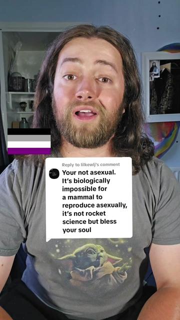 @TikTok Jesus