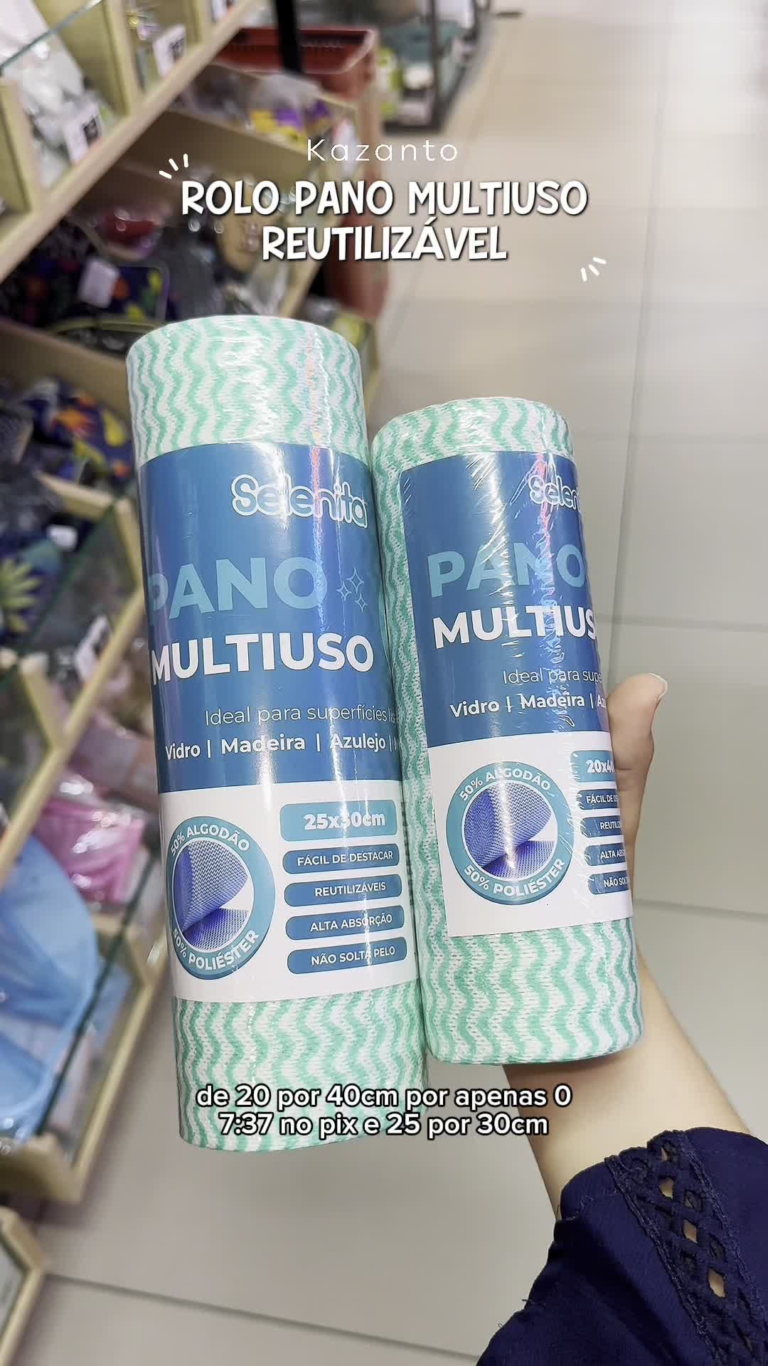 @Kazanto