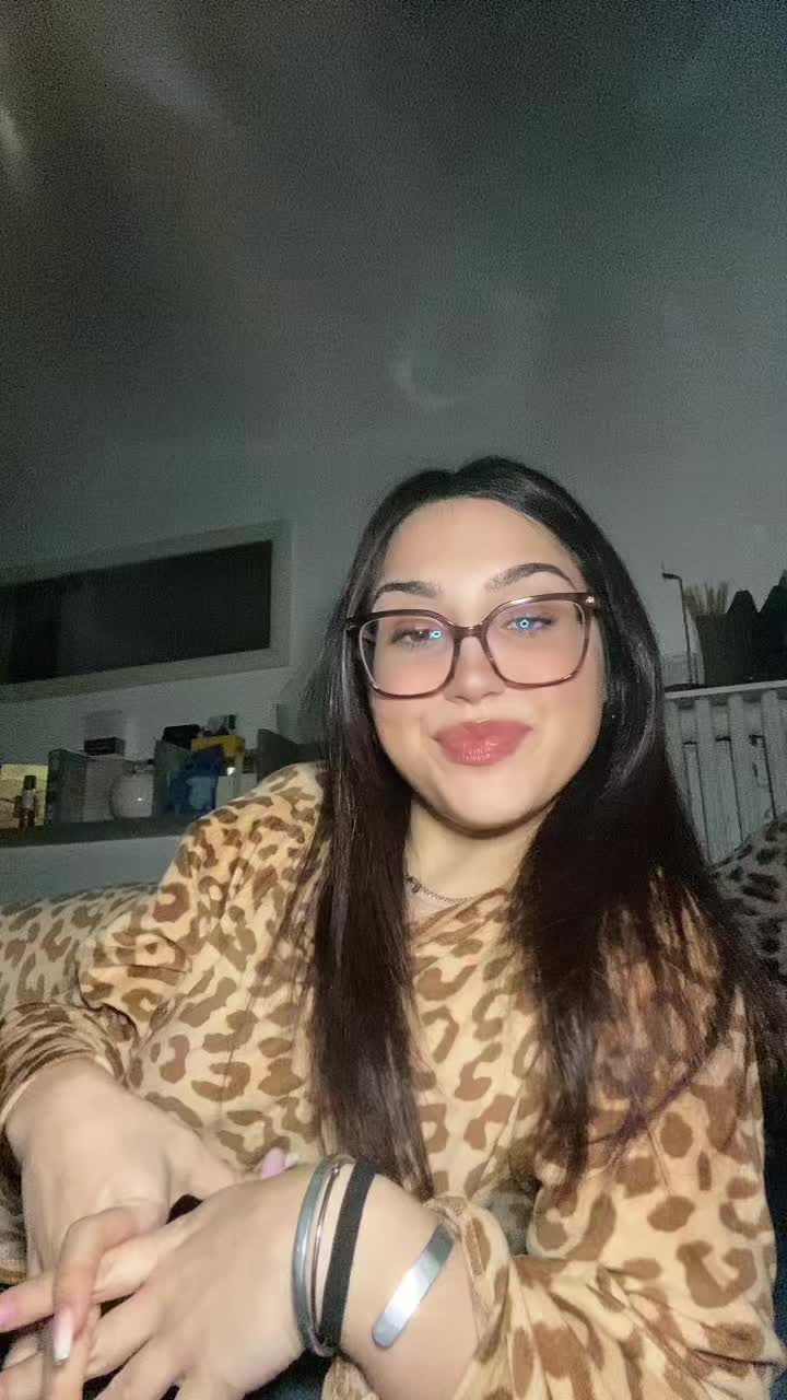 @KELLY🖤