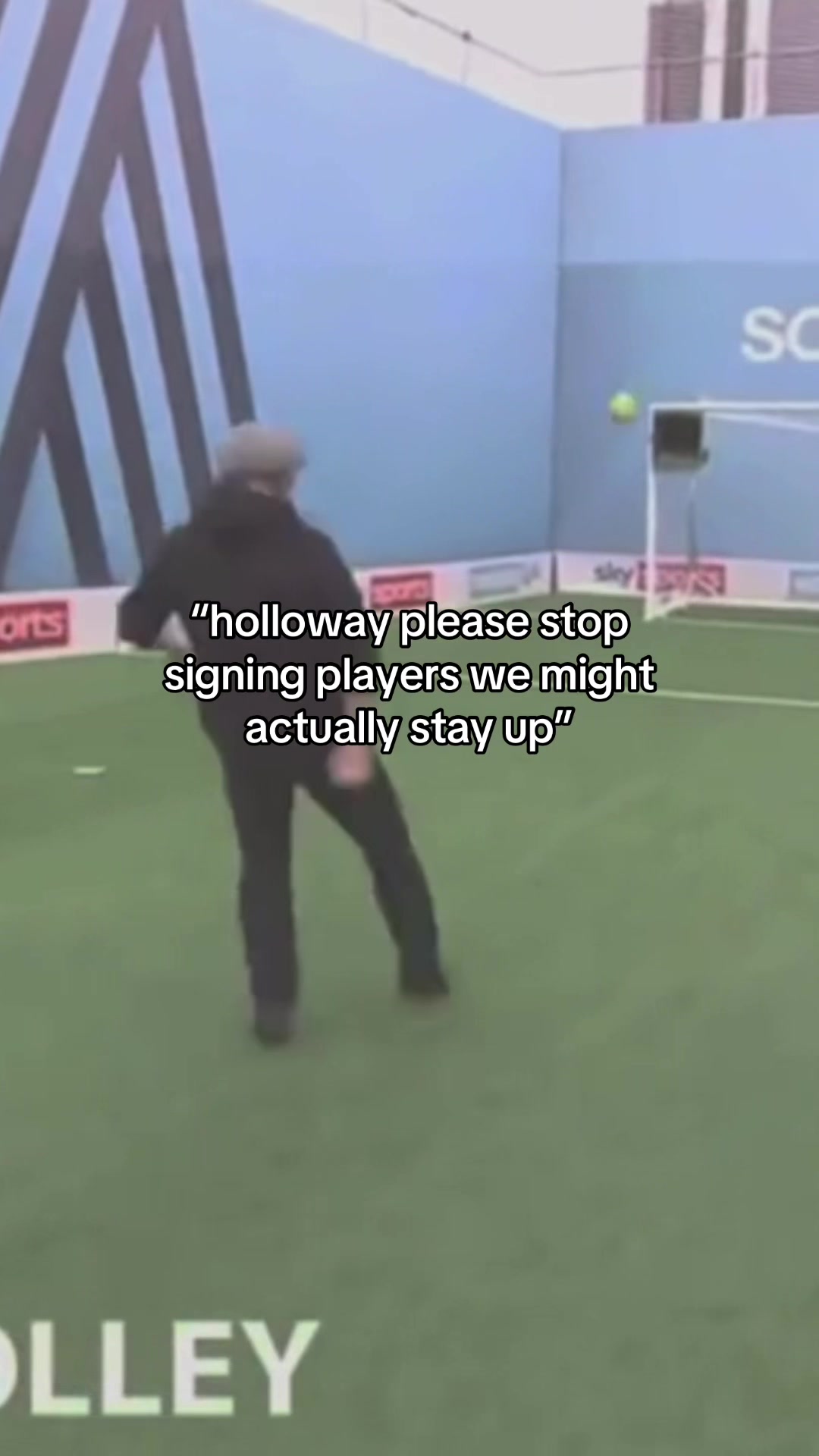@ronnie