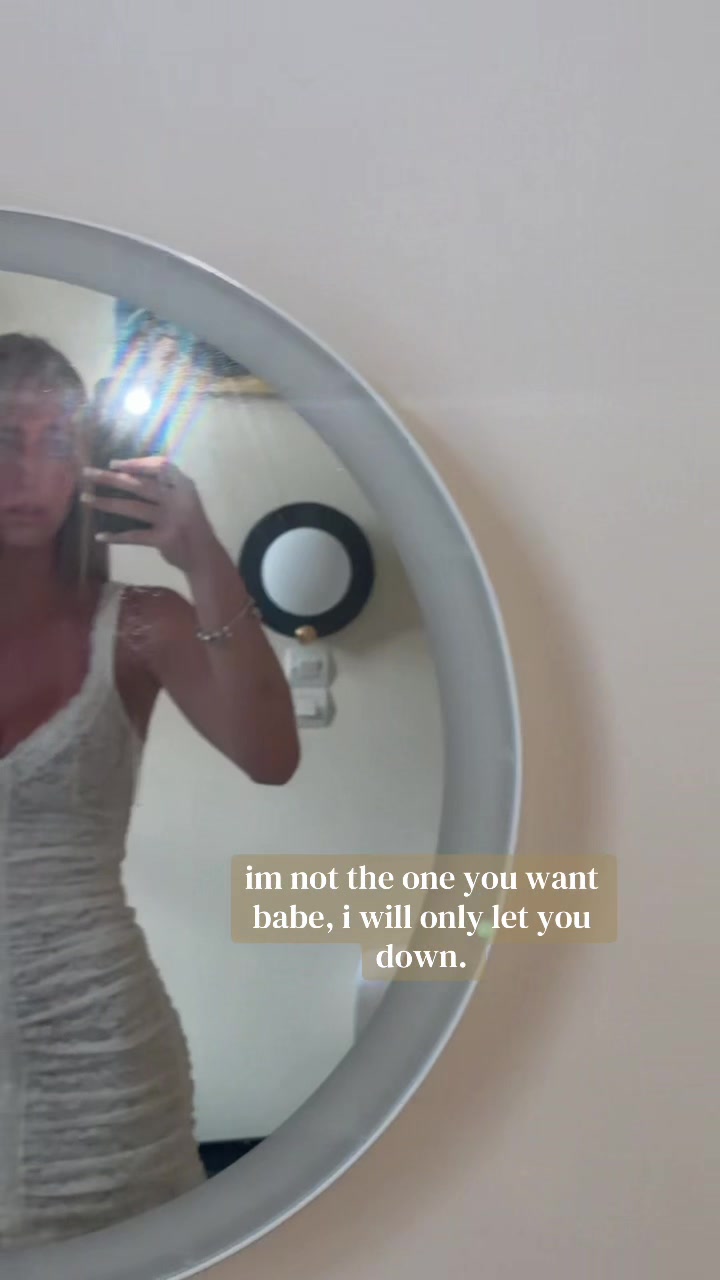 @scarlett.