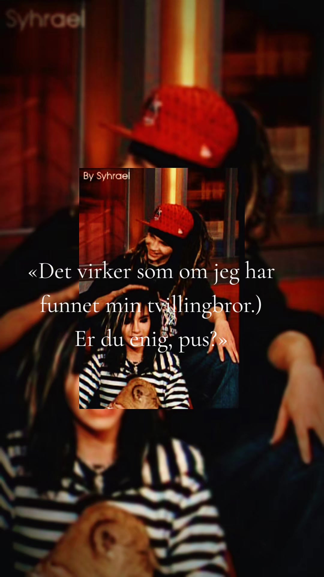 @Foxter