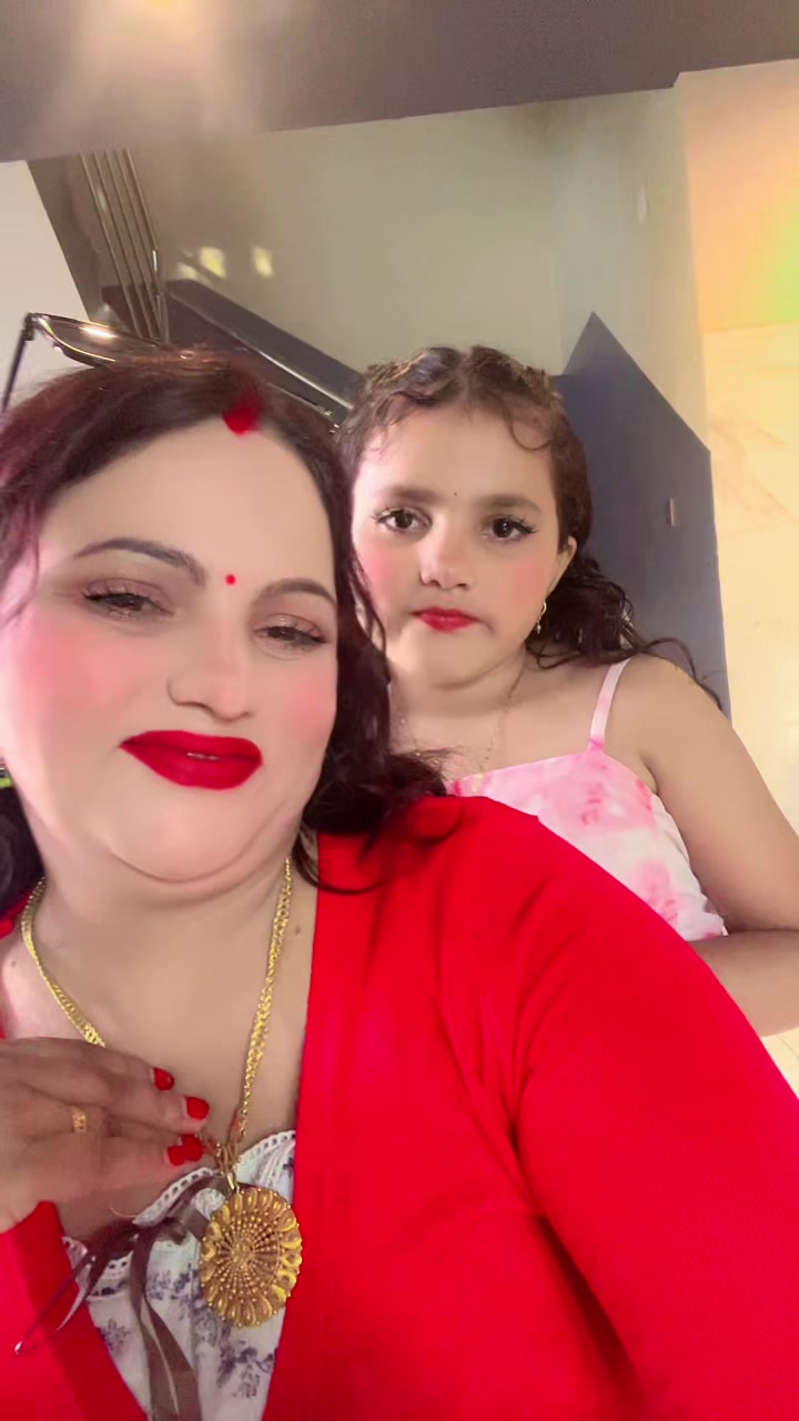 @Tulasi Sapkota
