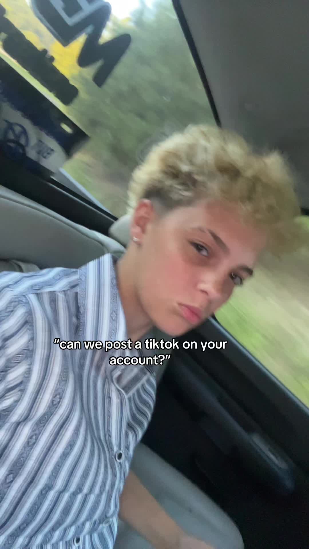 @katie🖤⭐️