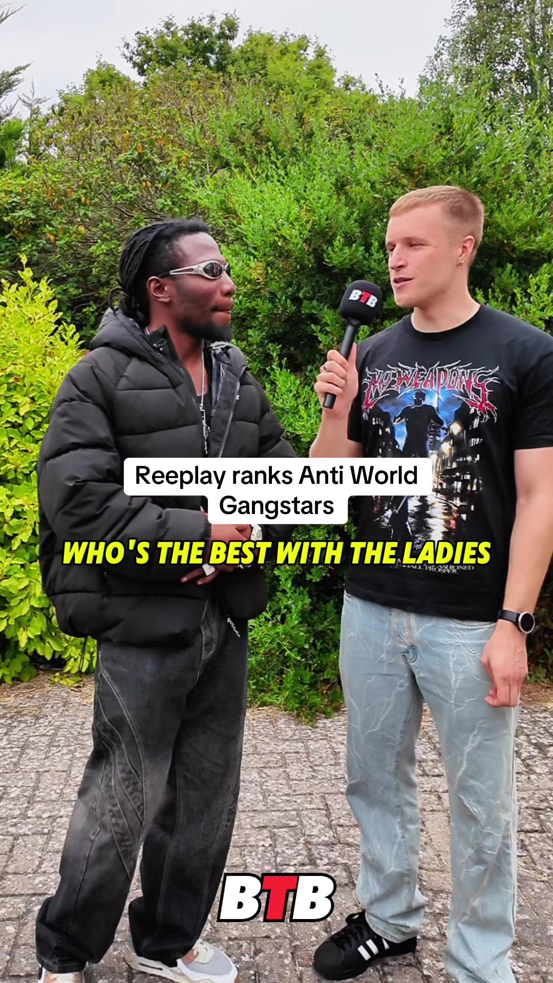 @Max