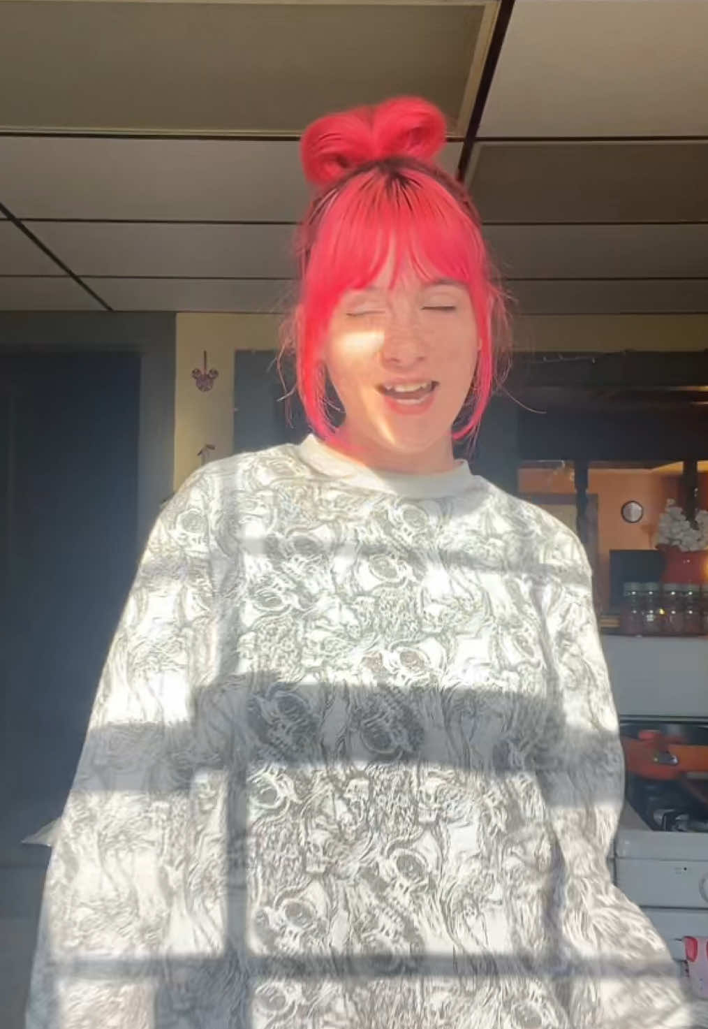 @Ammi 🫶