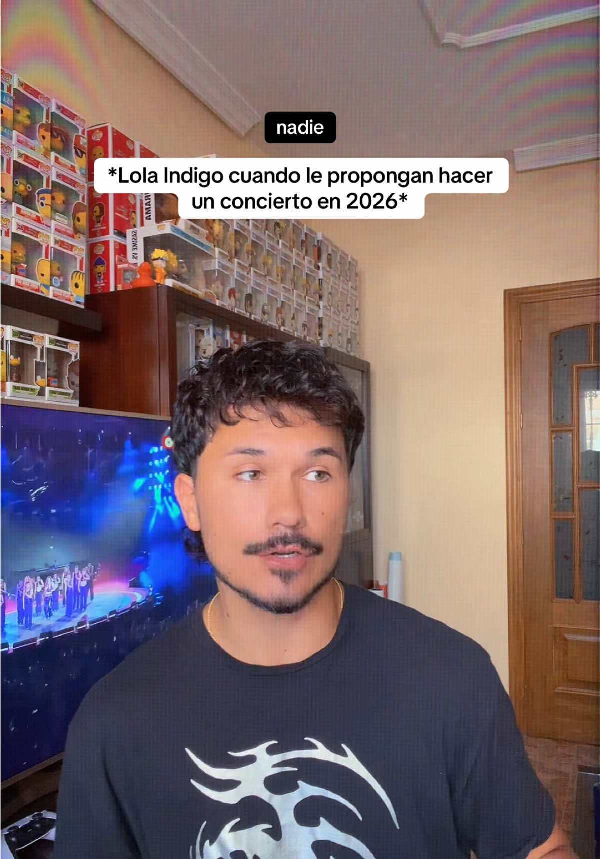 @vladik