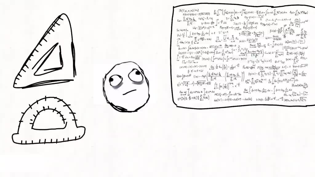 @derp ᛉ