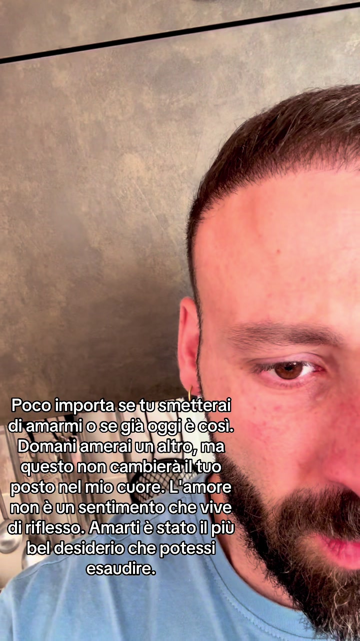@Marco De Angelis